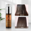 Marula Oil Anti-Split Ends များ